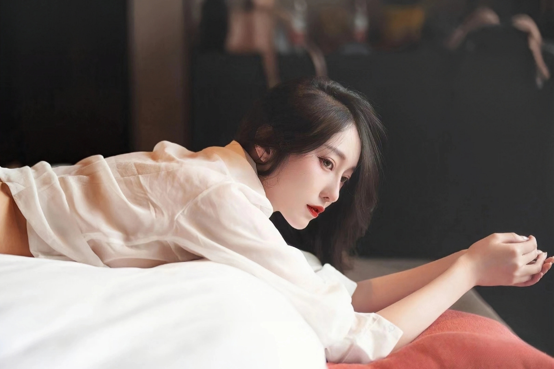 纤夫的爱在线高清完整-国产大婷婷久久9-2012免费视频完整播放-国产精品成人自产拍在线_91精品国产网曝事件门-青青草原精品国产亚洲v-久久这只精品在线-国产高清在线观看视频一区|时隔10年最高规格城市工作会议召开，对房地产影响很大！